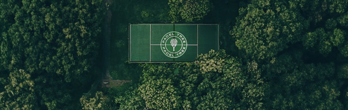 Padel Business Connect