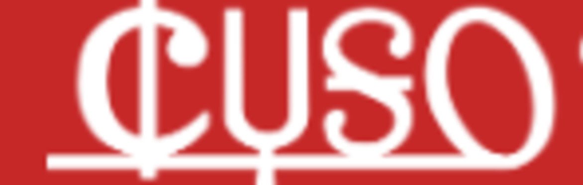 CUSO Lent Concert| Gershwin, Bernstein and Brahms