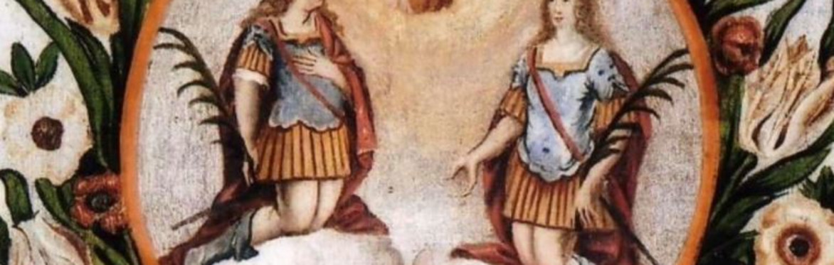 Gervasino d'Oro