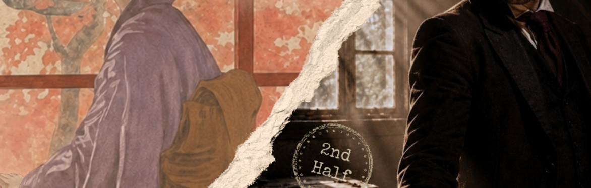 The Staines Opera Night - Madam Butterfly/Sweeney Todd