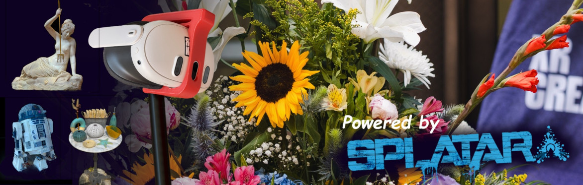 HypeD+Éscape Introduction