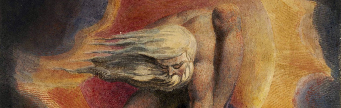 Handel MESSIAH