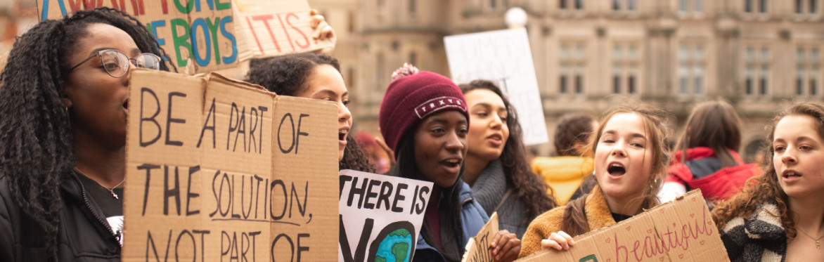 Witness Seminar - Oral History of the Environmental Movement - Glasgow