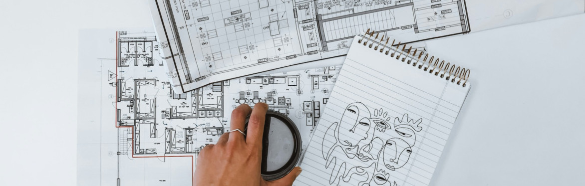 Story Blueprint Lab (Tuesdays)