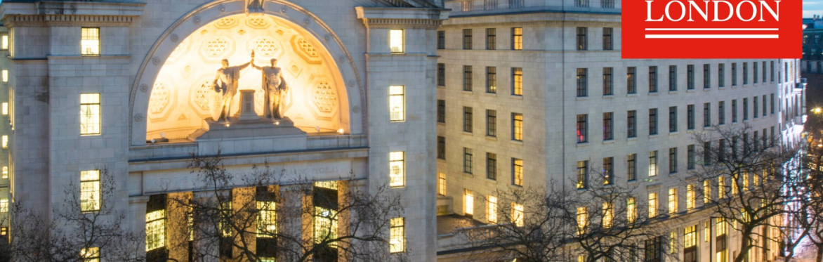 British Society for the History of Philosophy Annual Conference 2026, King's College London