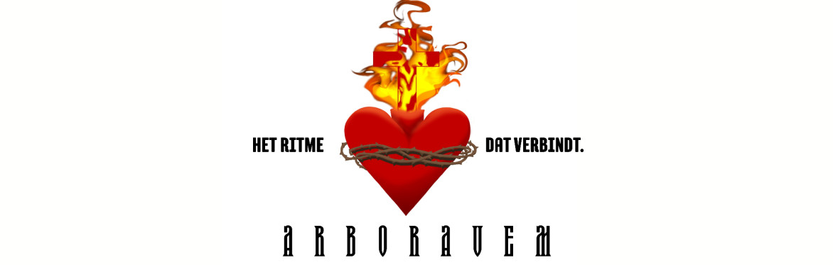 ArboRAVEm