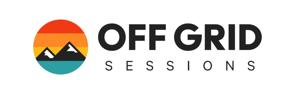 OffGrid Sessions 2026