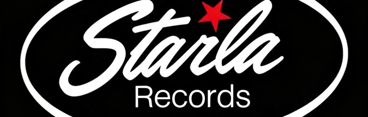 The Laynes - Starla Records single launch + support
