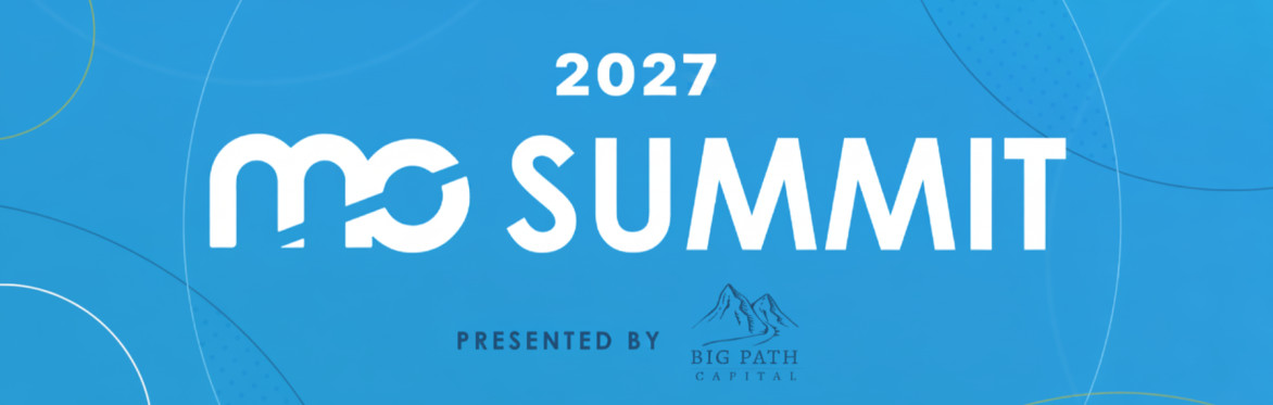 2027 MO Summit