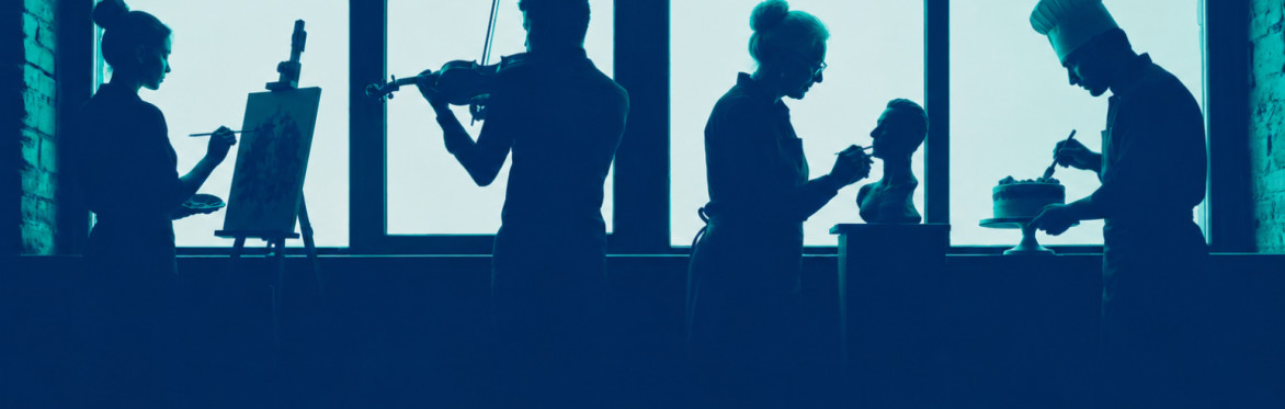 Orchestra i tuoi Talenti, Presentazione del progetto