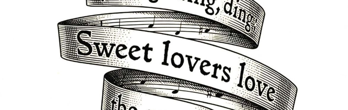 London Phoenix Choir Sing Shakespeare