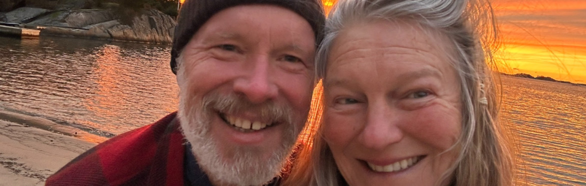 Creative Wellness Weekend in the Lakes