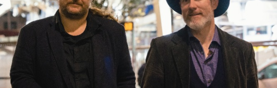TEAGUE & JOYCE