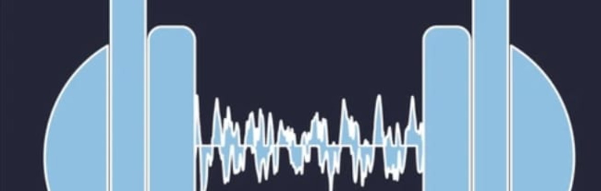 Silent Disco