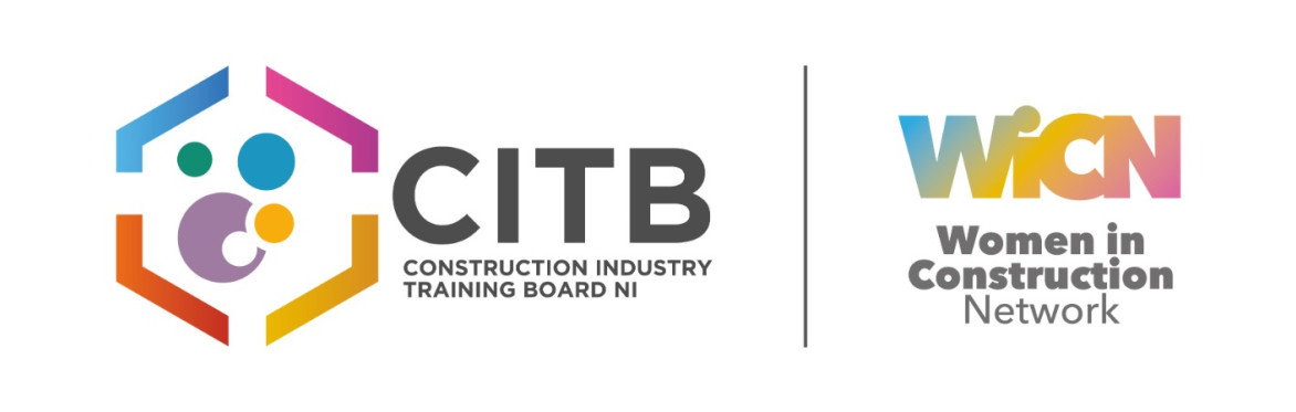 Women in Construction Summit 2026