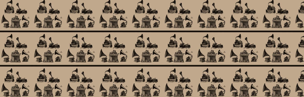 Diskografentag: International Conference on Recorded Music