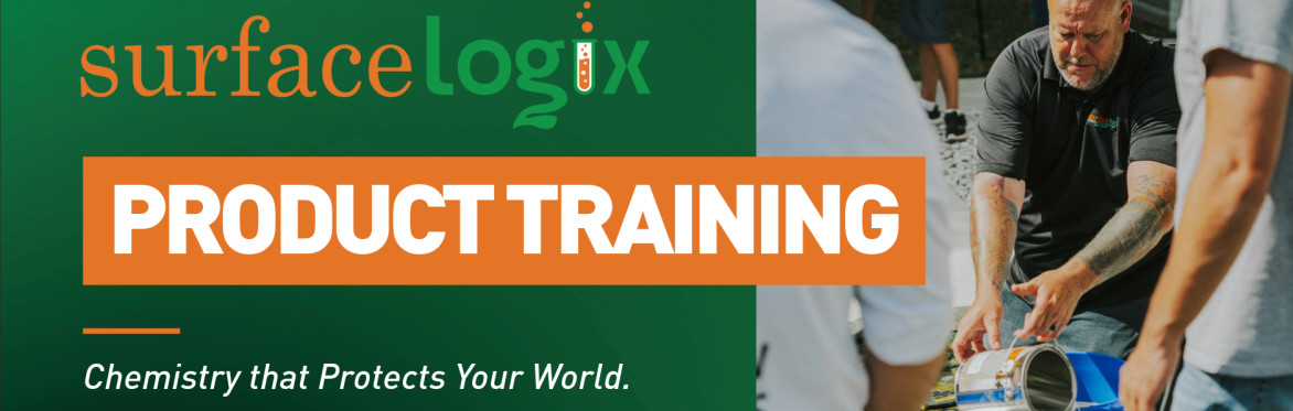 Product Training | Marathon, FL