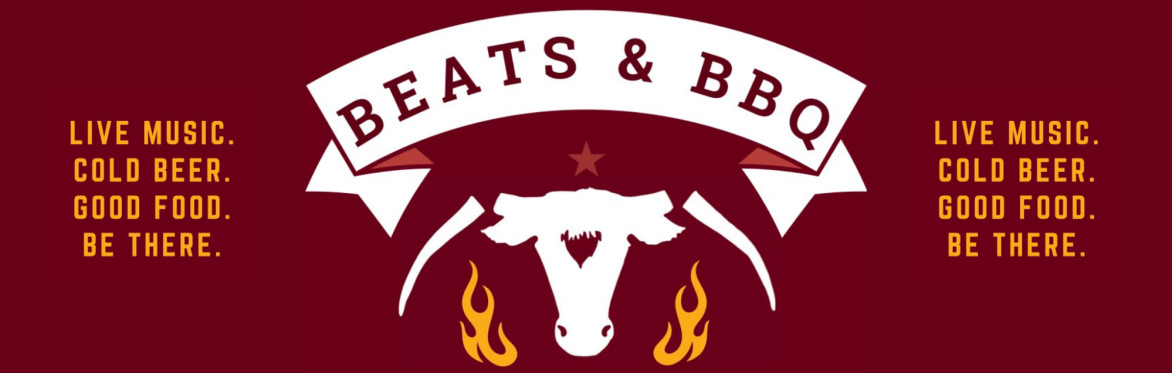 Beats & BBQ Bash