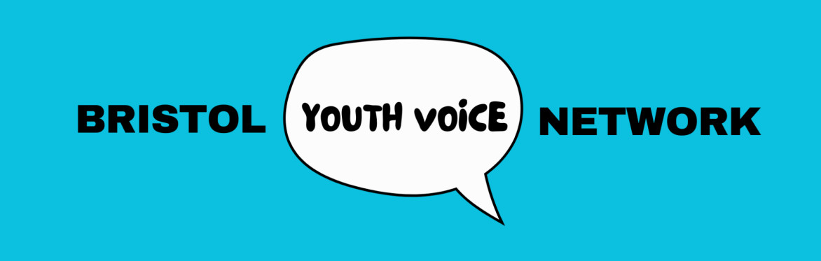 Amplifying Youth Voice Across Bristol: Learning, Connecting and Taking Action