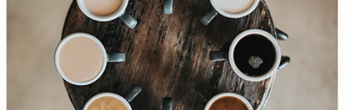 Climate Staffroom - Support Space for Educators