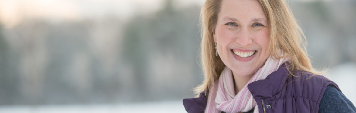 Moving Mountains: Overcoming Obstacles in 2022 and Beyond with Kara Richardson Whitely