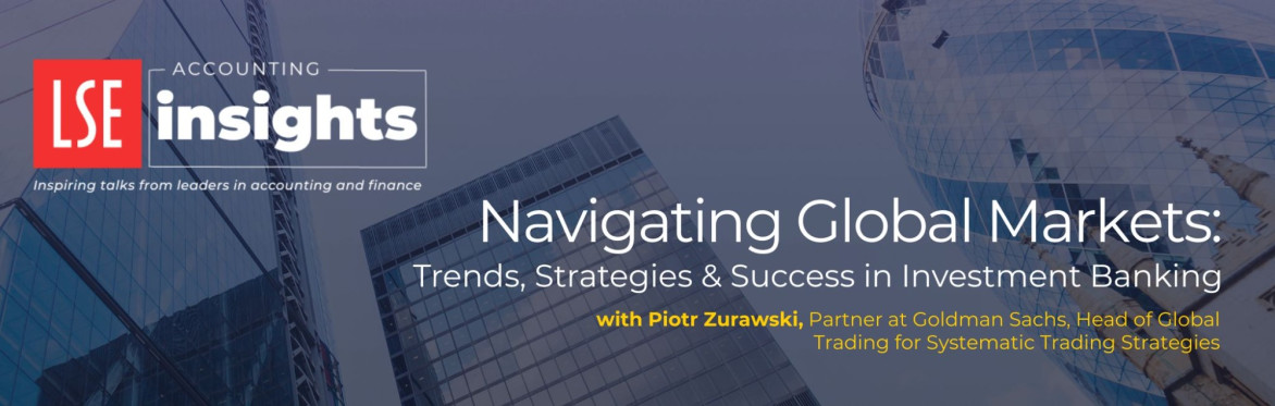 Accounting INSIGHTS series