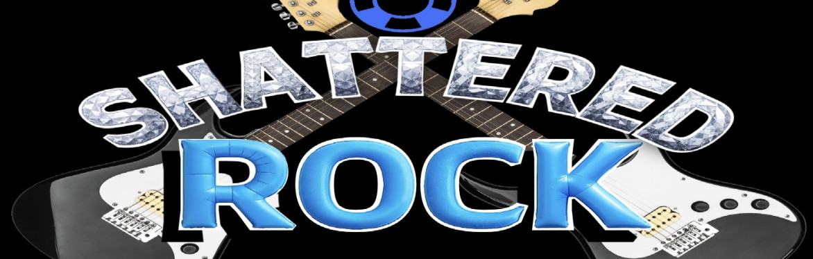 Shattered Rock Fest 2026