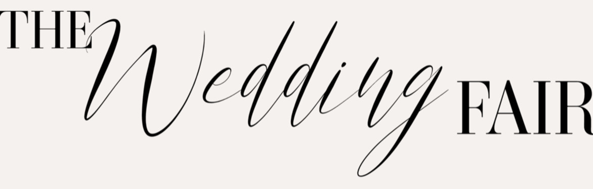 The Wedding Fair + Bridal Haus