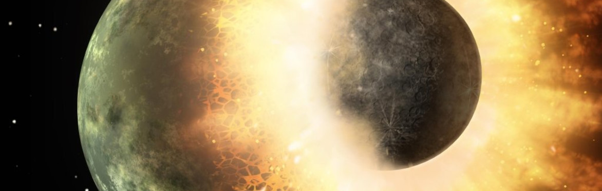 Dark Genesis II: A Horus Heresy Doubles Event