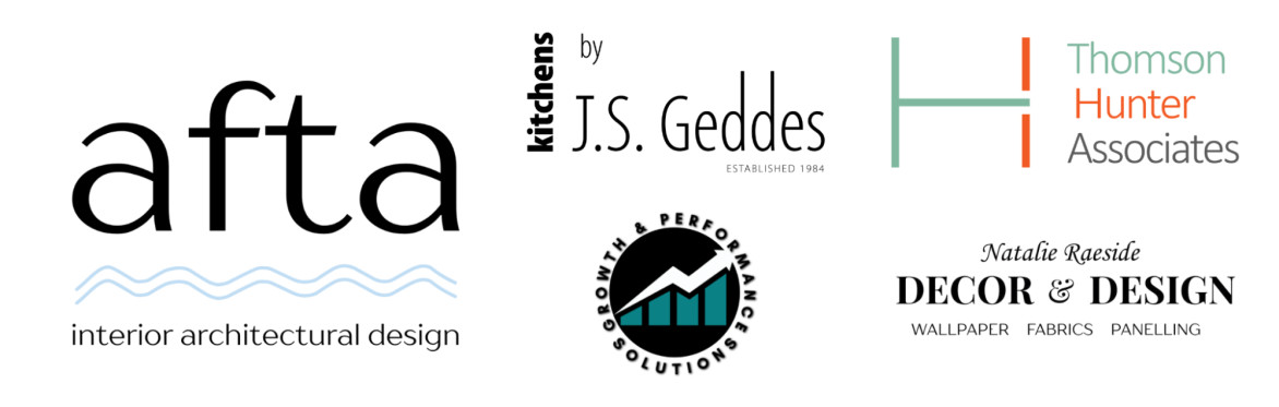 A Night with Afta X JS Geddes | Panel Event | 30 July 2026 | Kilmarnock