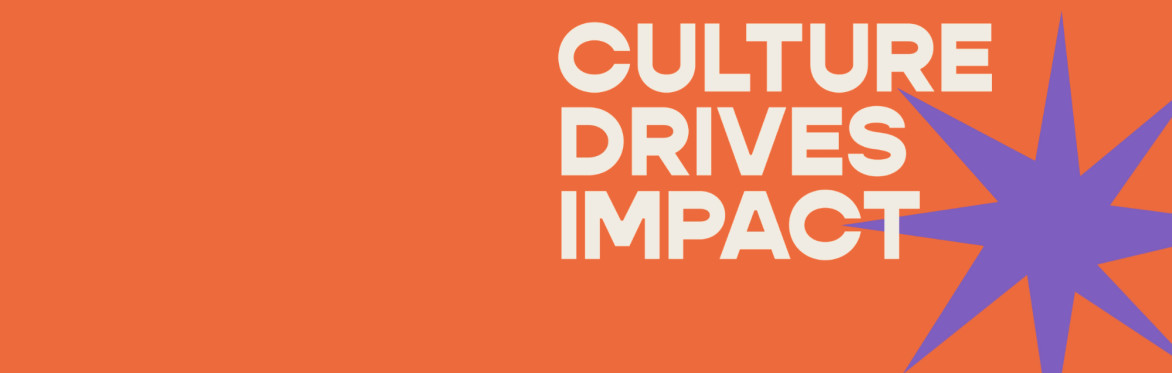 Norfolk & Suffolk Culture Board Summit