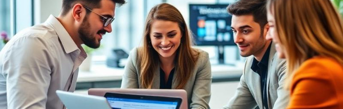 Microsoft Copilot: Turning AI into Everyday Productivity (Bristol)
