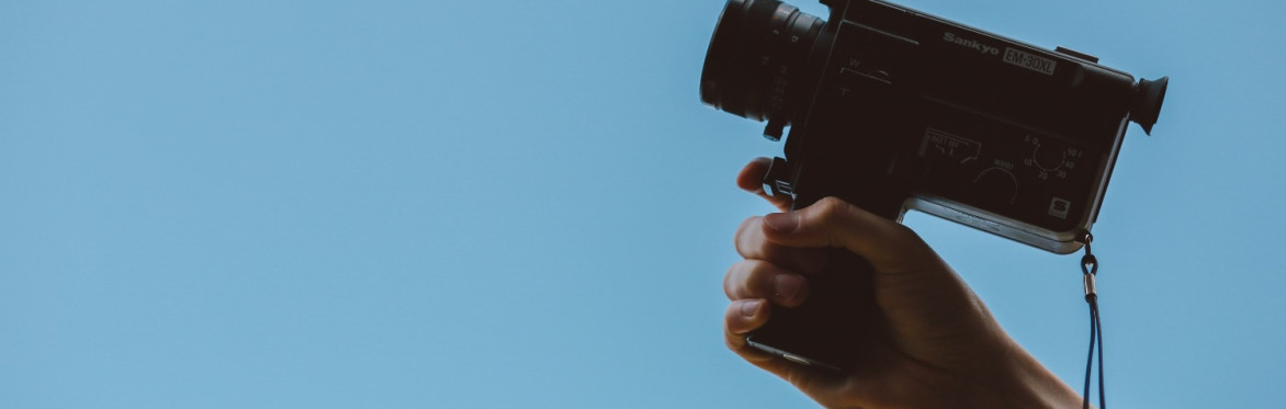 Intimacy Coordination for Film and TV Workshop
