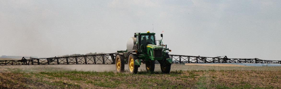 Nitrogen Management and Challenges in Corn