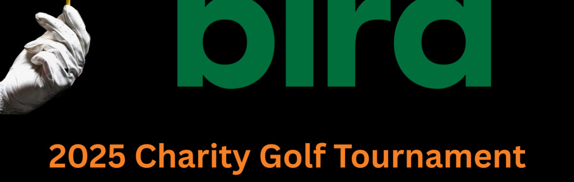 2025 Charity Golf Tournament Supporting Ottawa Food Bank