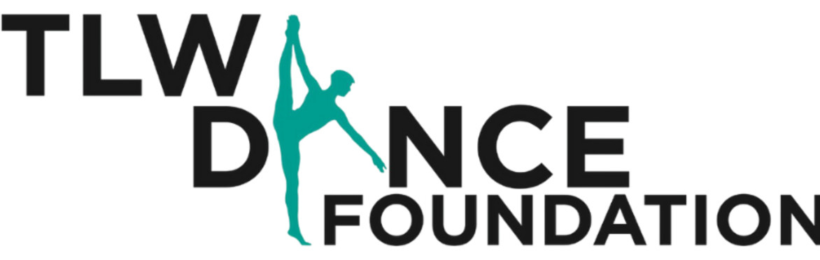 TLW Dance Foundation Charity Quiz Night 2026