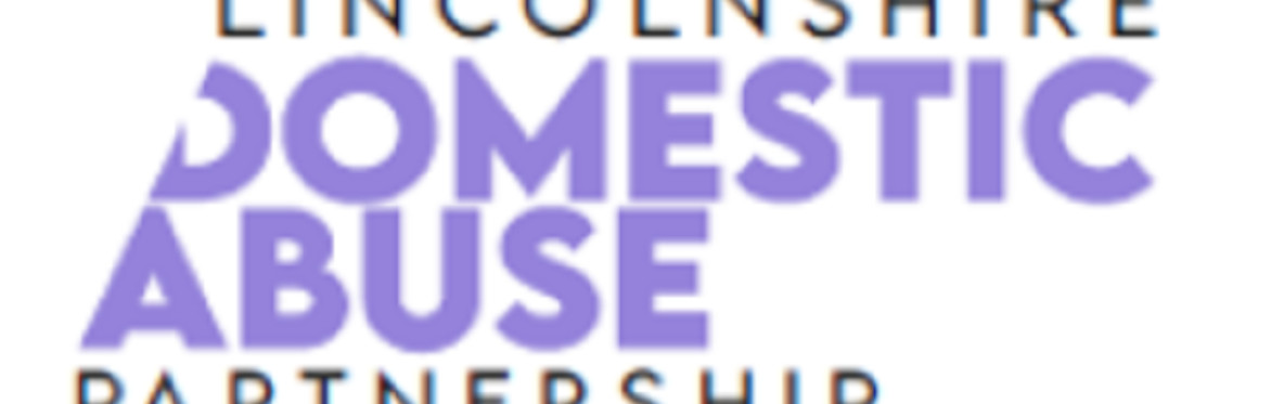 Lincolnshire Domestic Abuse Awareness Conference 2026