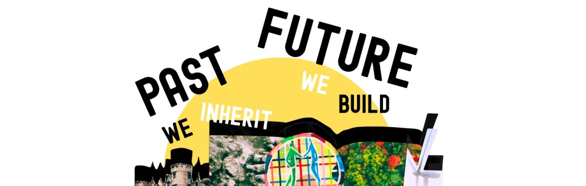 What is Community Organising? @ the People's Bookshop