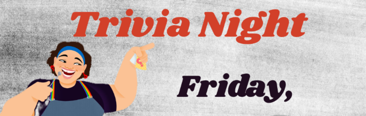 Trivia - Movie Cult Classics