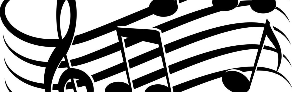 Music in the museum- Swing 26!