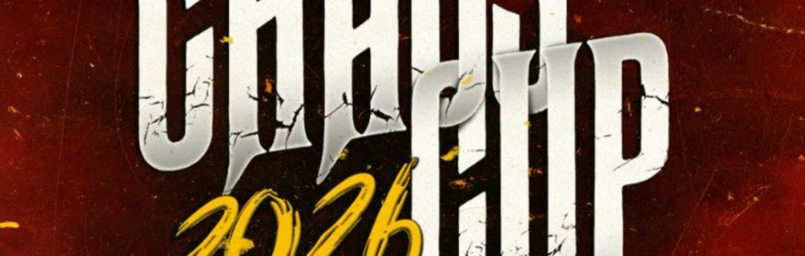 Pro Wrestling Chaos - Chaos Cup 2026