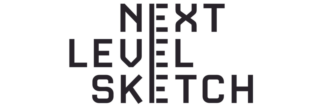 Next Level Sketch with Special Guests Rob Duncan, Ella The Great, Henry Whaley, and Halima Habil as Baba