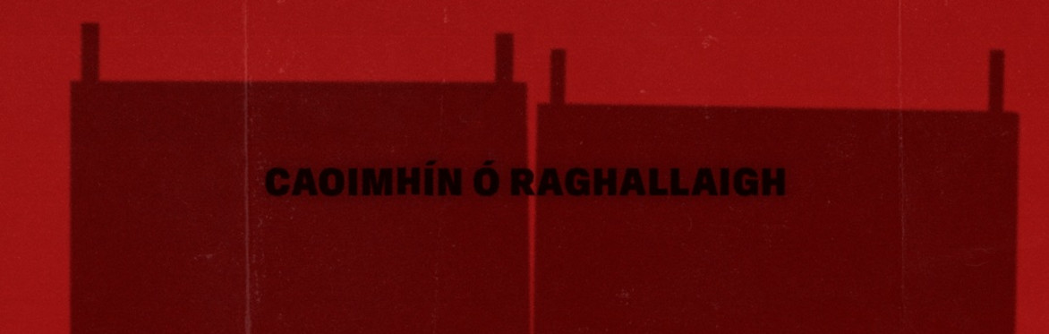 Shore Leave - Caoimhín Ó Raghallaigh live at Brown's of Leith