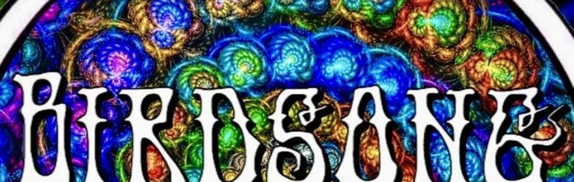 EHC presents Bird Song Quartet