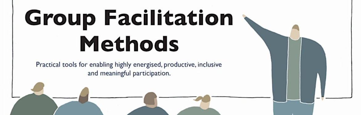 ToP Group Facilitation Methods