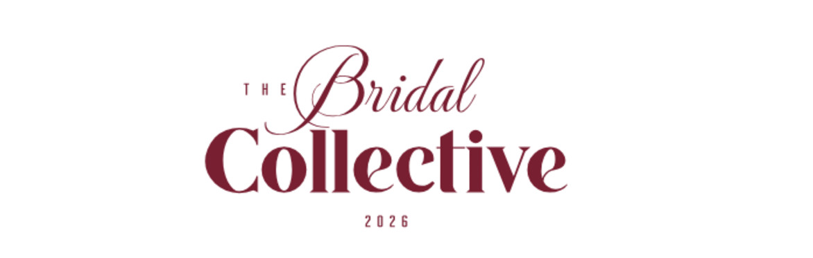 The Bridal Collective: A Curated Bridal Social