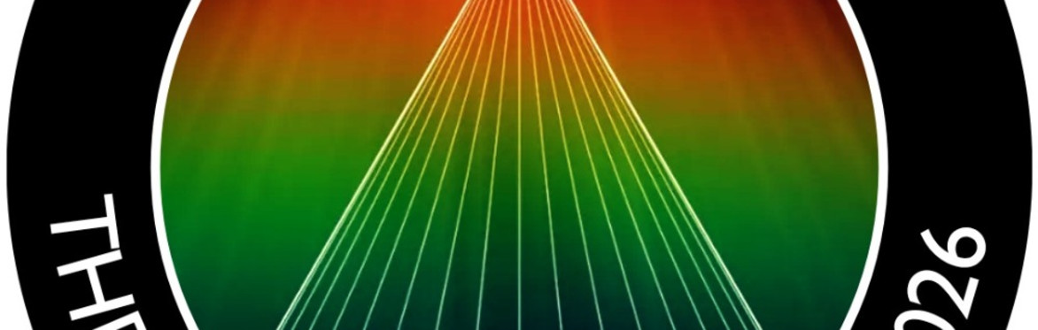 The Wall of Floyd