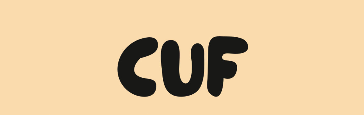 Improv Unfolded