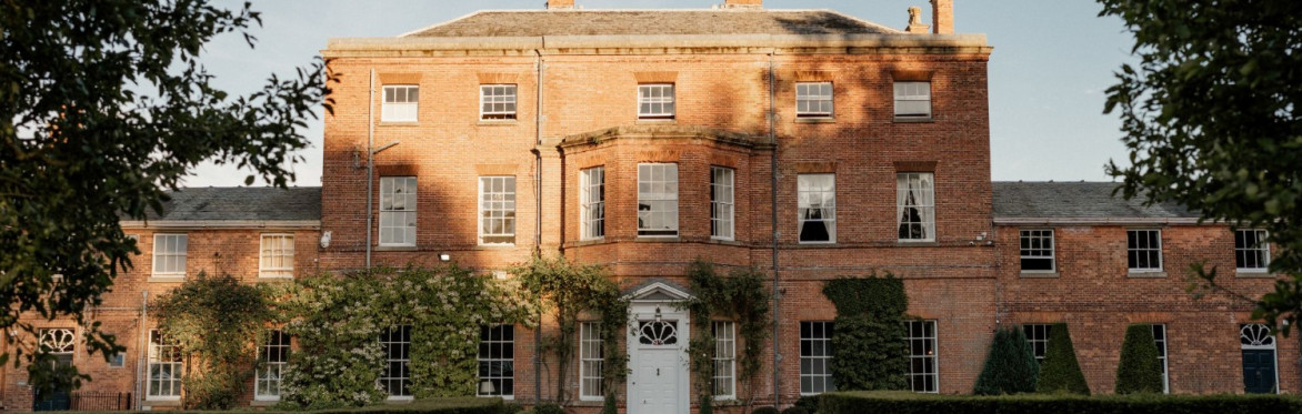 Heritage Open Days