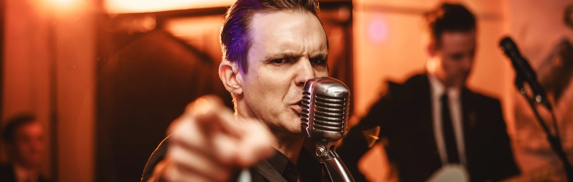 CASH: Johnny Cash tribute - sold out!